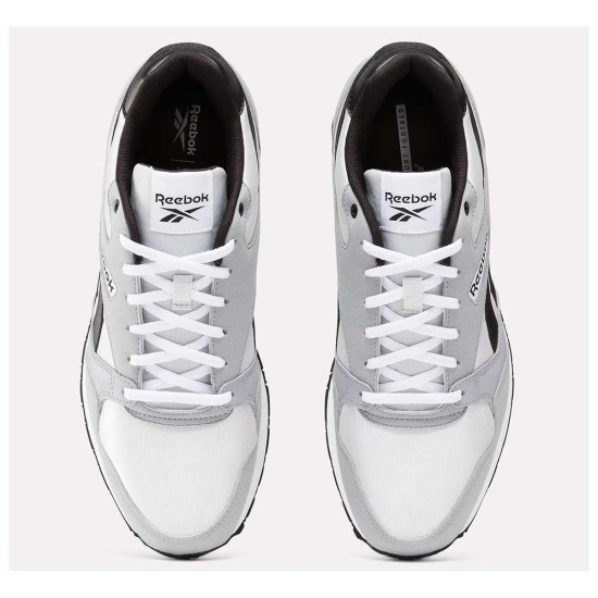 Reebok Ultra Flash